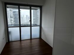 Amber Park (D15), Condominium #471384991